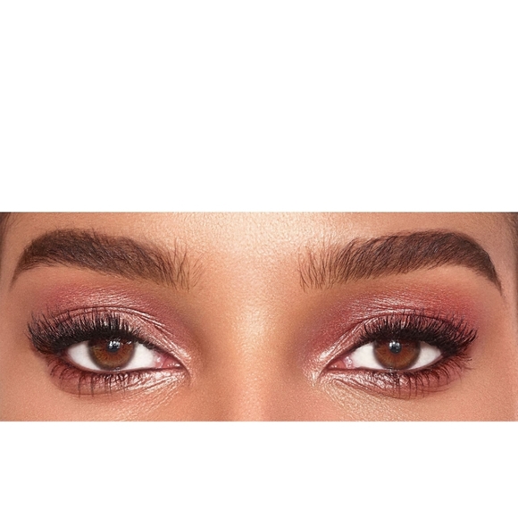 Charlotte Tilbury Cream Eyeshadow - Picture 7 of 7